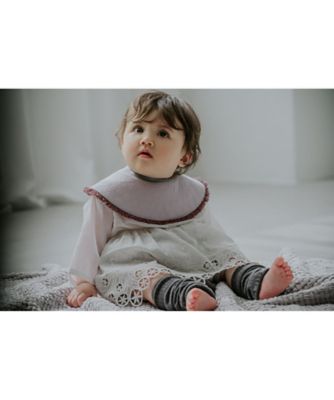 スタイ grid 1 spectrum lilac | MARLMARL